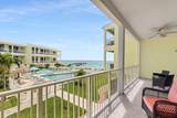 501 Ocean Drive - Photo 18