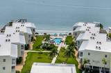 501 Ocean Drive - Photo 2