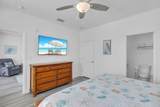 501 Ocean Drive - Photo 21