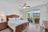 501 Ocean Drive - Photo 22
