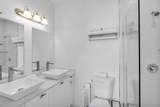 501 Ocean Drive - Photo 23