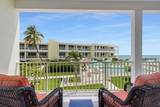 501 Ocean Drive - Photo 24