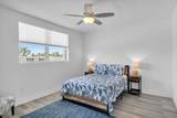 501 Ocean Drive - Photo 25