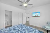 501 Ocean Drive - Photo 26