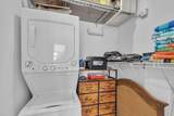 501 Ocean Drive - Photo 29