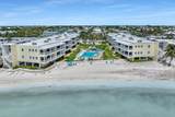 501 Ocean Drive - Photo 3