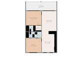 501 Ocean Drive - Photo 30
