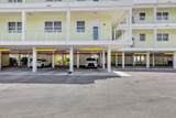 501 Ocean Drive - Photo 32