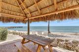 501 Ocean Drive - Photo 36