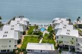 501 Ocean Drive - Photo 38