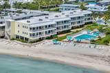 501 Ocean Drive - Photo 39