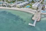 501 Ocean Drive - Photo 4