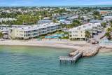 501 Ocean Drive - Photo 41