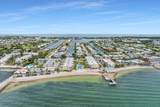 501 Ocean Drive - Photo 42