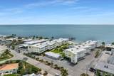501 Ocean Drive - Photo 45