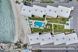 501 Ocean Drive - Photo 5