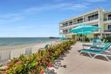 501 Ocean Drive - Photo 6