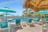 501 Ocean Drive - Photo 7