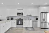 501 Ocean Drive - Photo 8