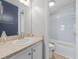98321 Windward Avenue - Photo 10