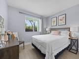 98321 Windward Avenue - Photo 19