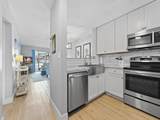 98321 Windward Avenue - Photo 2