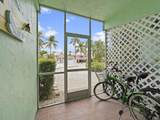98321 Windward Avenue - Photo 20