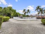 98321 Windward Avenue - Photo 22