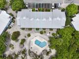 98321 Windward Avenue - Photo 23