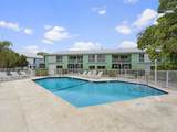 98321 Windward Avenue - Photo 25