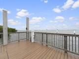 98321 Windward Avenue - Photo 39