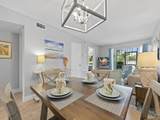 98321 Windward Avenue - Photo 4