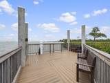 98321 Windward Avenue - Photo 40