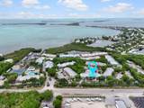 98321 Windward Avenue - Photo 41