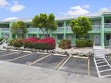 98321 Windward Avenue - Photo 44