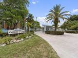98321 Windward Avenue - Photo 45