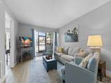 98321 Windward Avenue - Photo 5