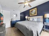 98321 Windward Avenue - Photo 8