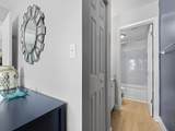 98321 Windward Avenue - Photo 9