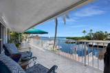 114 Coconut Palm Boulevard - Photo 1