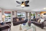 114 Coconut Palm Boulevard - Photo 10