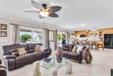 114 Coconut Palm Boulevard - Photo 11