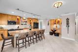 114 Coconut Palm Boulevard - Photo 13