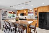 114 Coconut Palm Boulevard - Photo 14
