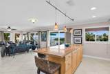 114 Coconut Palm Boulevard - Photo 15