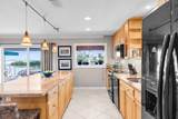 114 Coconut Palm Boulevard - Photo 16