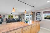 114 Coconut Palm Boulevard - Photo 17