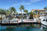 114 Coconut Palm Boulevard - Photo 2