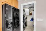 114 Coconut Palm Boulevard - Photo 20