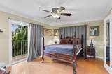 114 Coconut Palm Boulevard - Photo 22